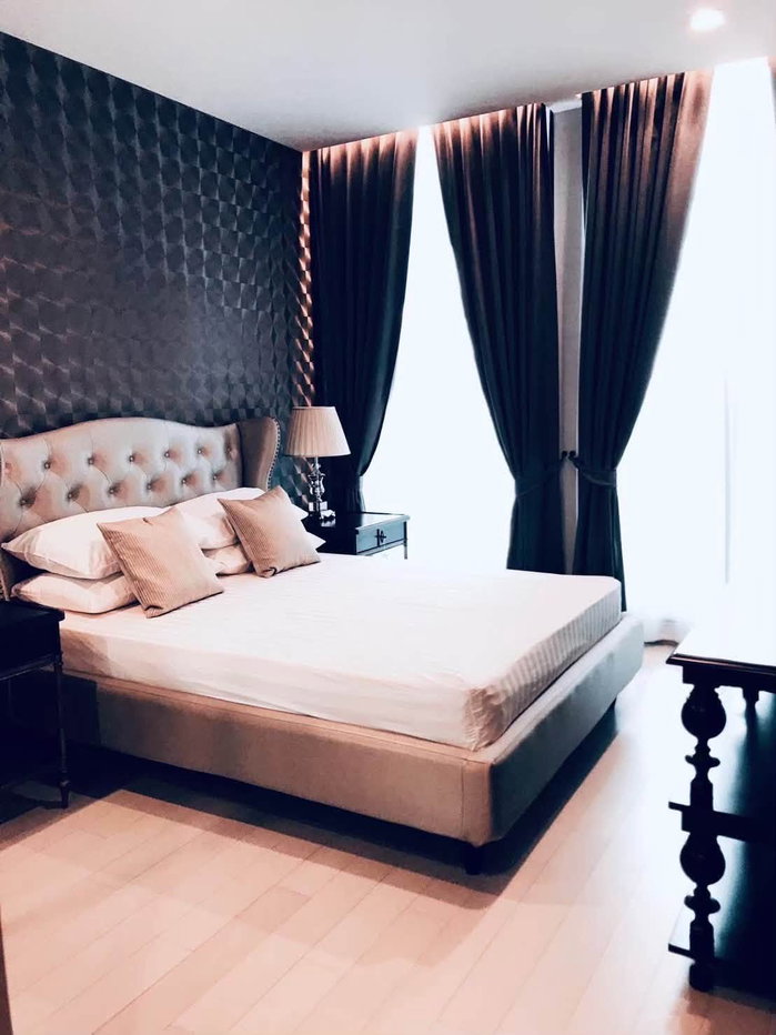 picture For Rent: Noble Ploenchit, 79,000 THB [MKr260833] - 4/25