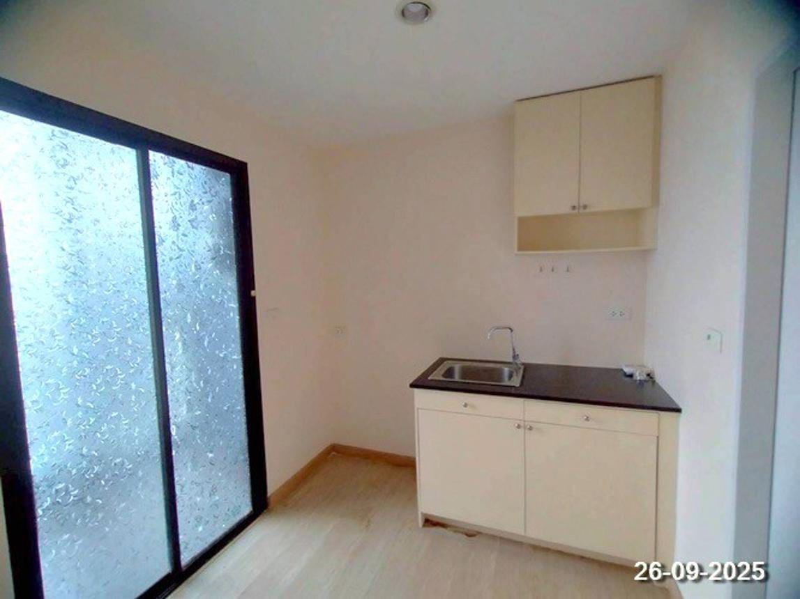 รูป 🏢 ขายคอนโด เฟรช คอนโดมิเนียม | Fresh Condominium | BTS/MRT ใกล้เคียง - รูปที่ 5/7