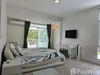 listing thumbnail image 30