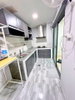 listing thumbnail image 1