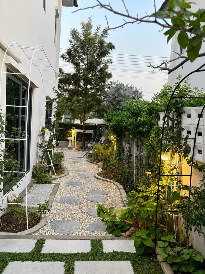 รูป P0854/[ให้เช่า] แกรนด์ พลีโน พหลฯ-วิภาวดี 2 (Grande Pleno Phahol-Vibhavadi 2) - รูปที่ 16/24