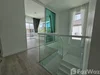 listing thumbnail image 24