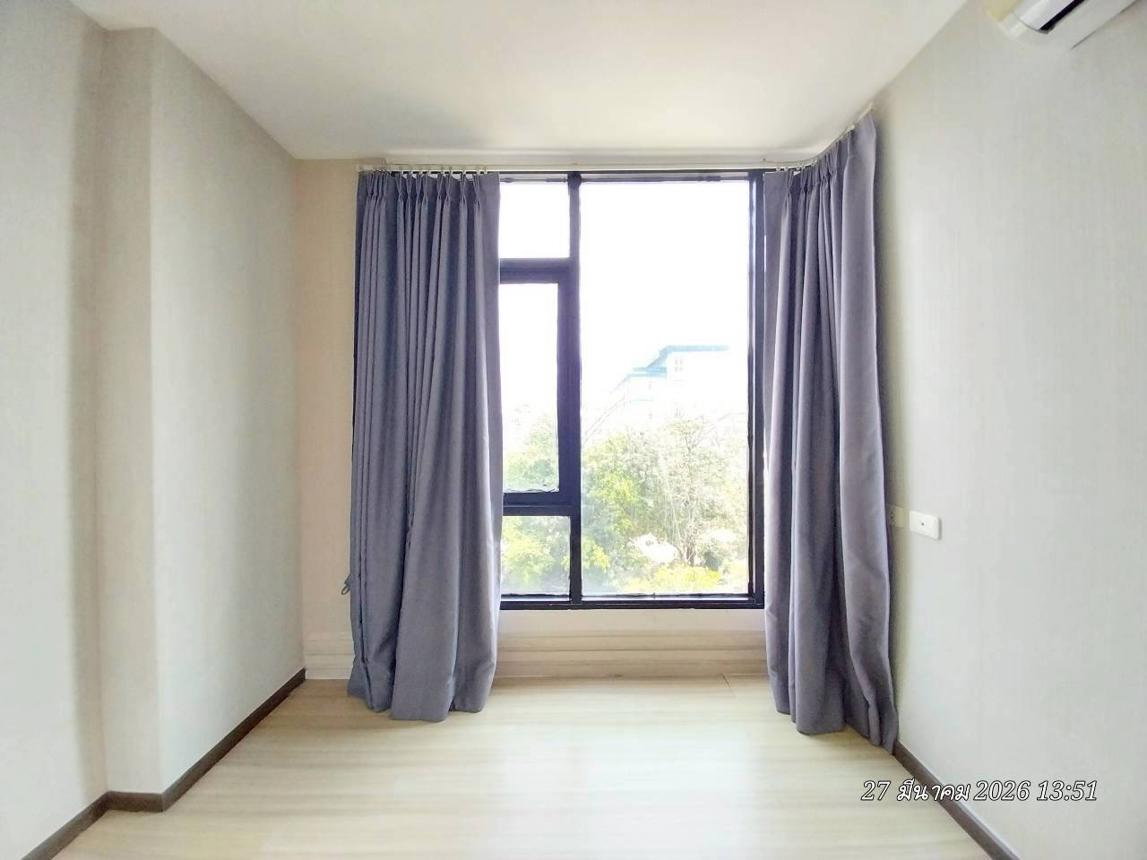 รูป 🔥🏢 ขายคอนโด เฟรช คอนโดมิเนียม | Fresh Condominium | BTS/MRT ใกล้เคียง - รูปที่ 6/11