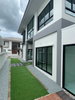 listing thumbnail image 2