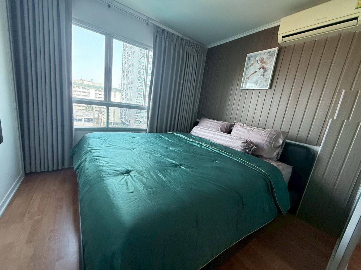 รูป ✅ LP44314 ✅ Line : @p2nproperty - รูปที่ 13/23