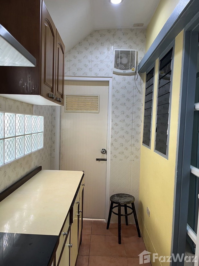 picture 4 Bedroom House for sale at Sintawee Villa  1984552 - 11/23
