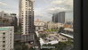 listing thumbnail image 10