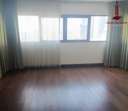 ✨ For Sale: Sathorn Garden Condo ✨ 💰 Only 8,499,000 THB