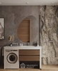 listing thumbnail image 18