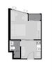 listing thumbnail image 5