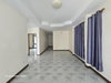 listing thumbnail image 18