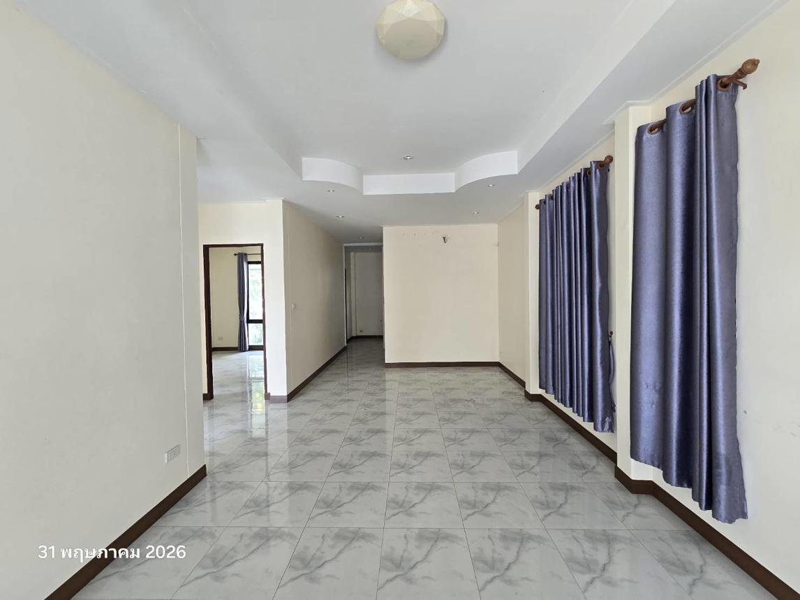 รูป บ้านเดี่ยว 49.3 ตร.วา พานทอง ชลบุรี 2.5M - รูปที่ 19/33