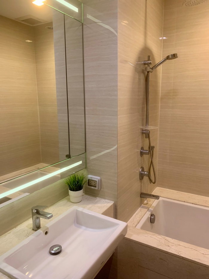 picture Condo for Rent at Noble BE 33 (E6908026) ID Line : @condo101 - 10/11