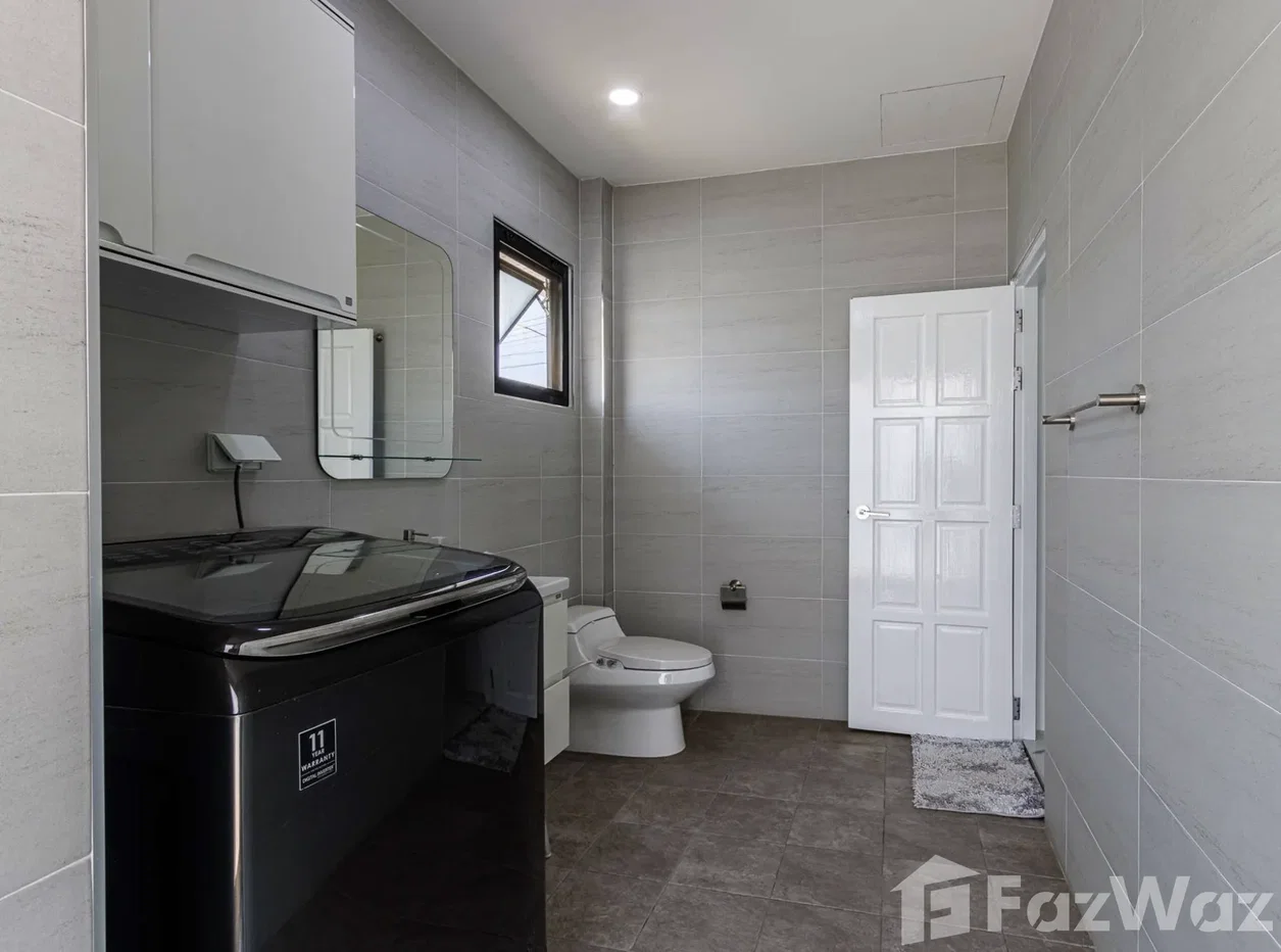 picture 🏡 Charming 2-Bedroom Mountain view for Sale in Wang Pong 6674126 - 9/15