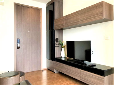 Condos for rent : The Line Sukhumvit 71 🌟PN-00003434🌟