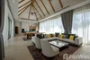 listing thumbnail image 29