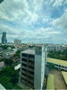 listing thumbnail image 19