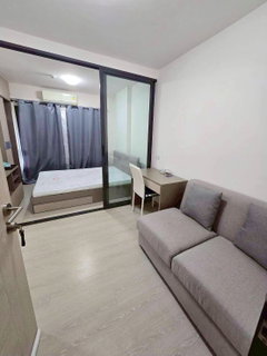 รูปภาพ Condo for rent, Condo Grene Donmuang-Songprapha