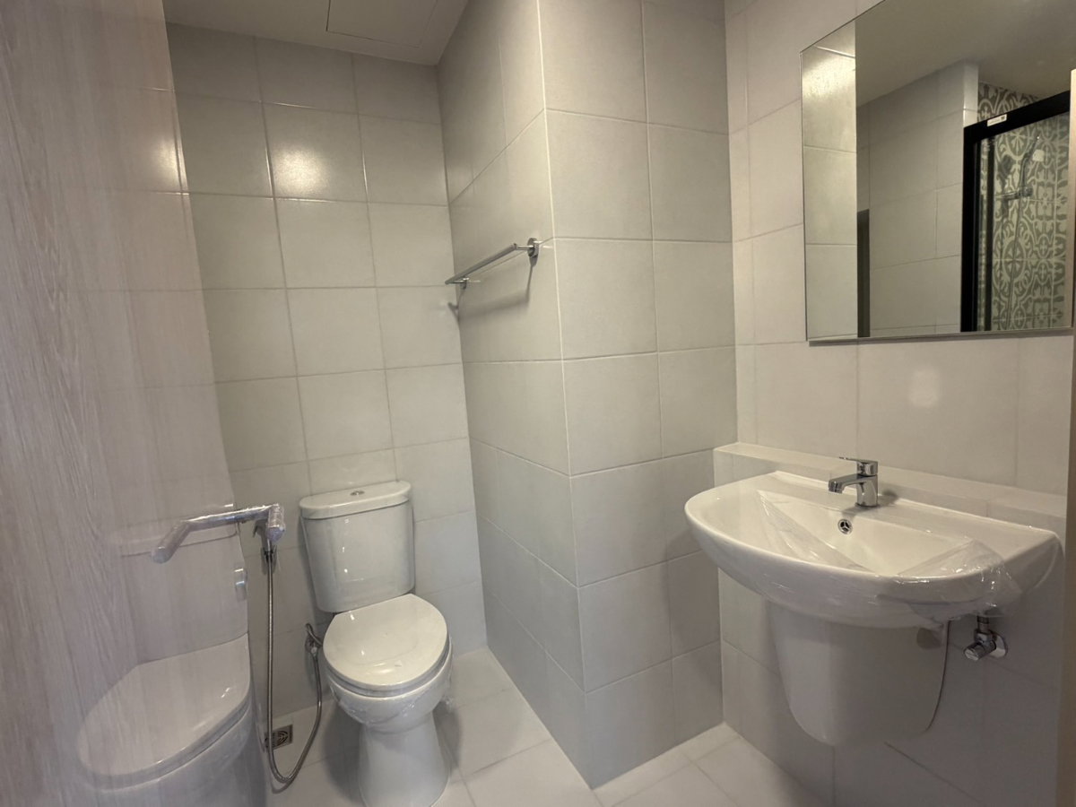 รูป Special Deal! 1 BR 33 ตร.ม. รับส่วนลด On Top สูงสุด 2 เท่า ที่โครงการกาบานาส หัวหิน - รูปที่ 6/18