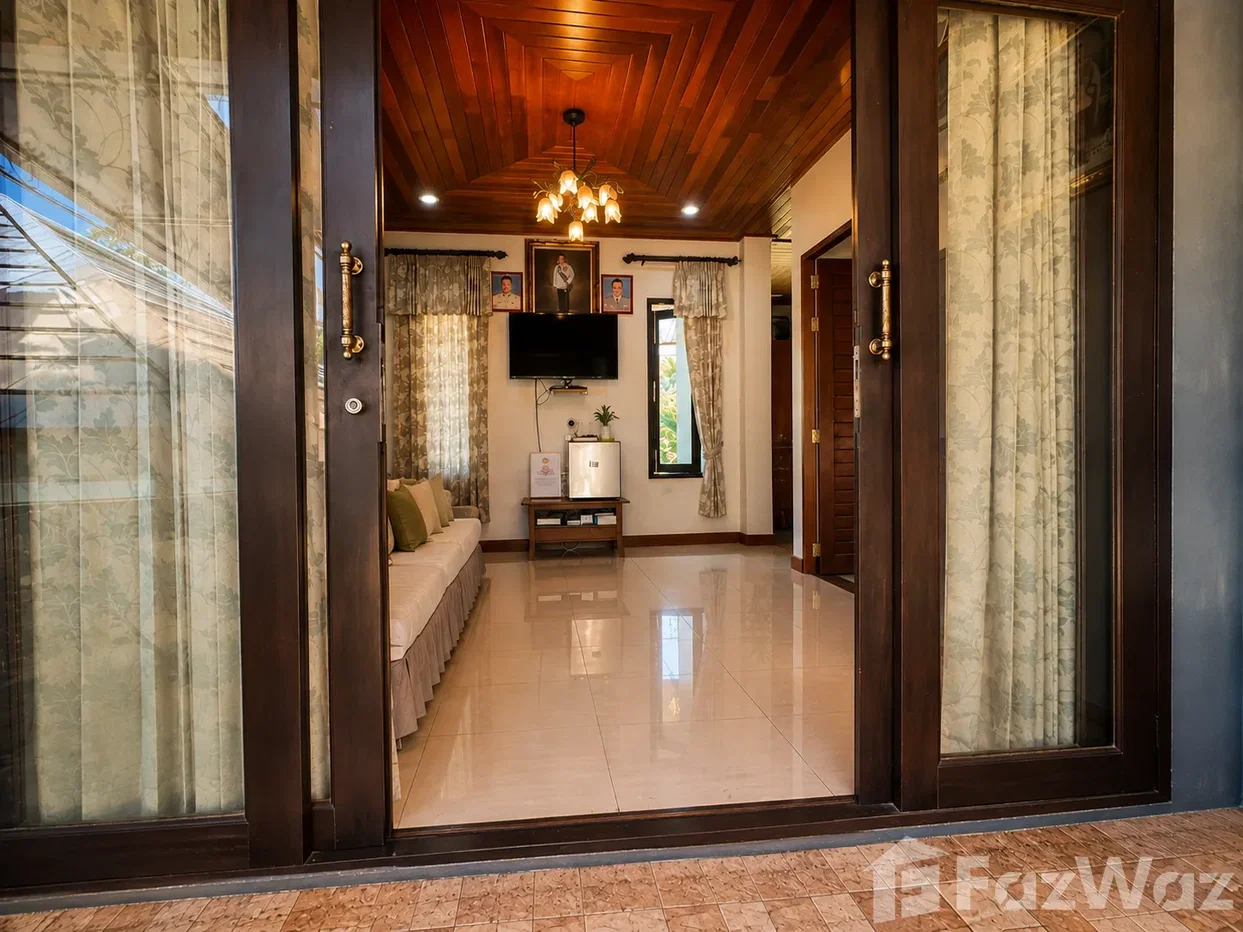 picture 3 Bedroom House for sale in Na Mueang, Surat Thani 6673628 - 8/16