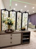 listing thumbnail image 19