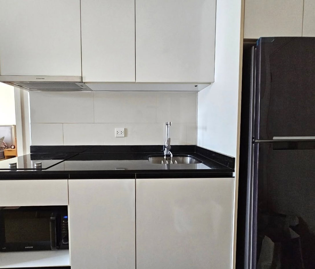 รูป R1099/[ให้เช่า] มาเอสโตร 39 (Maestro 39 Sukhumvit 39) - รูปที่ 12/16