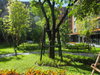 listing thumbnail image 12