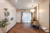 listing thumbnail image 15