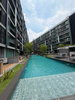 listing thumbnail image 17