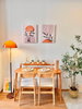 listing thumbnail image 19