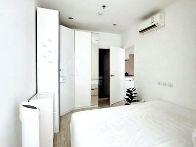 Condos for rent : 🔥 Urgently for Rent: Ideo Mobi Sukhumvit Eastgate 🔥 Call: 096-798-4598