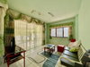 listing thumbnail image 12