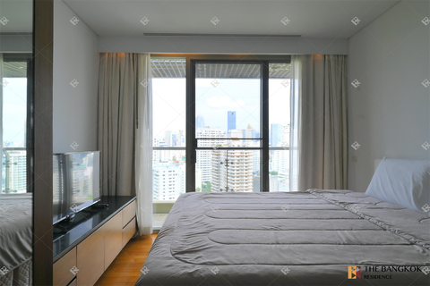 รูปภาพ The Lakes Hurry, big discount is ending! near BTS Asok