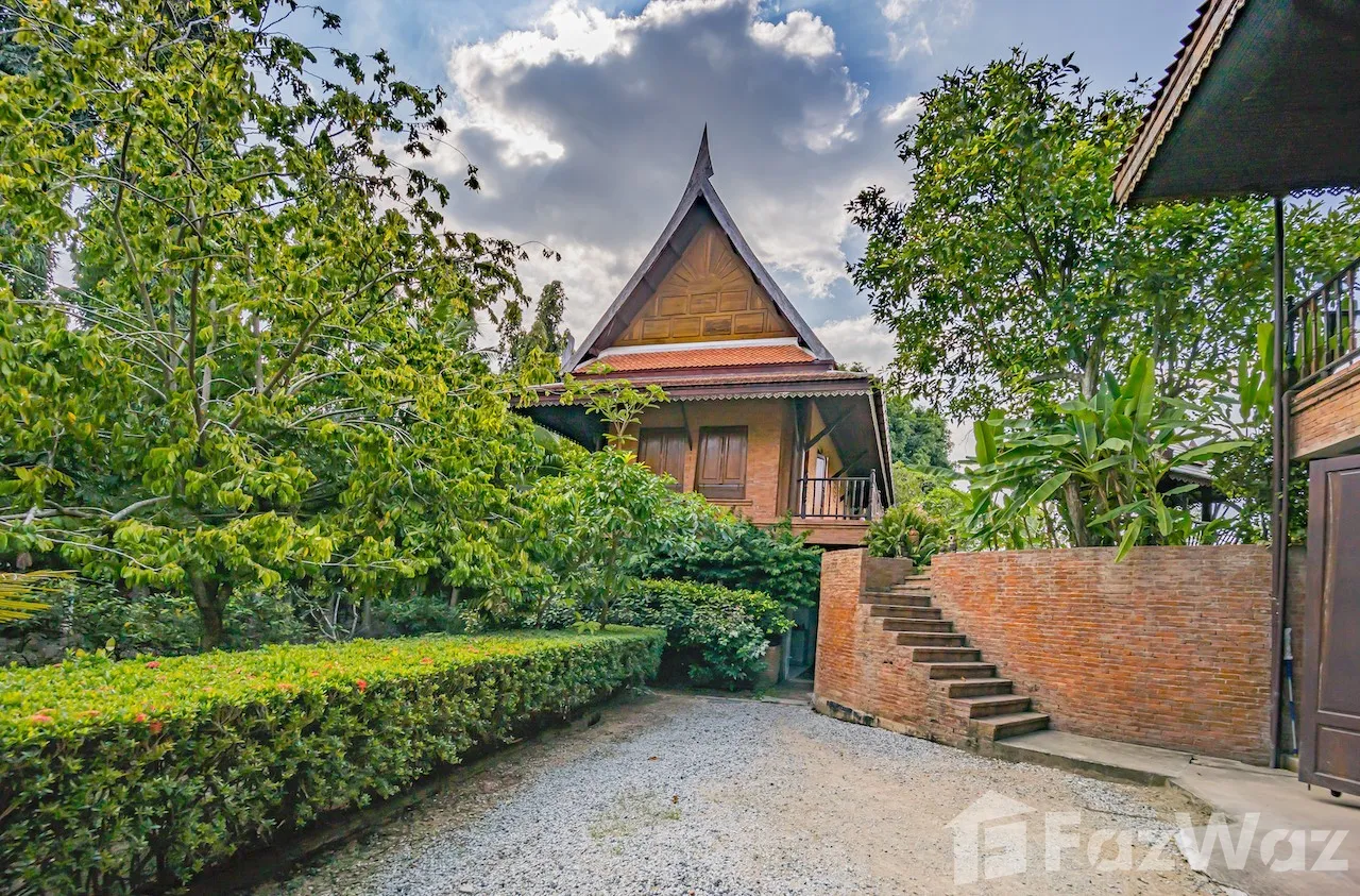 รูป ขาย บ้านเดี่ยว 10 ห้องนอน ใน เมืองพัทยา, ชลบุรี 6673969 - รูปที่ 24/41