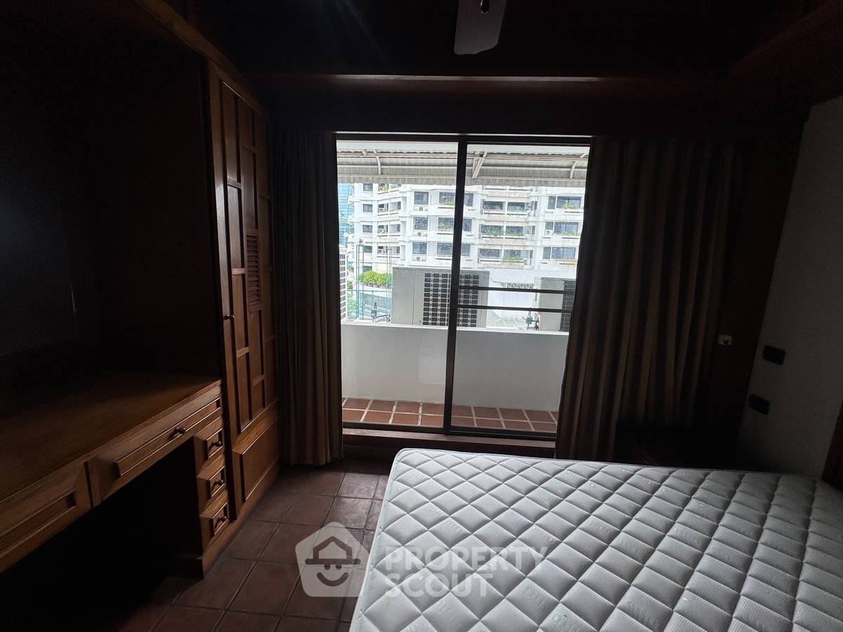 รูป 2 ห้องนอน 128 ตร.ม. คอนโด Diamond Tower ใกล้ BTS ช่องนนสี่ 90 ม. (ID 566578) - รูปที่ 14/18