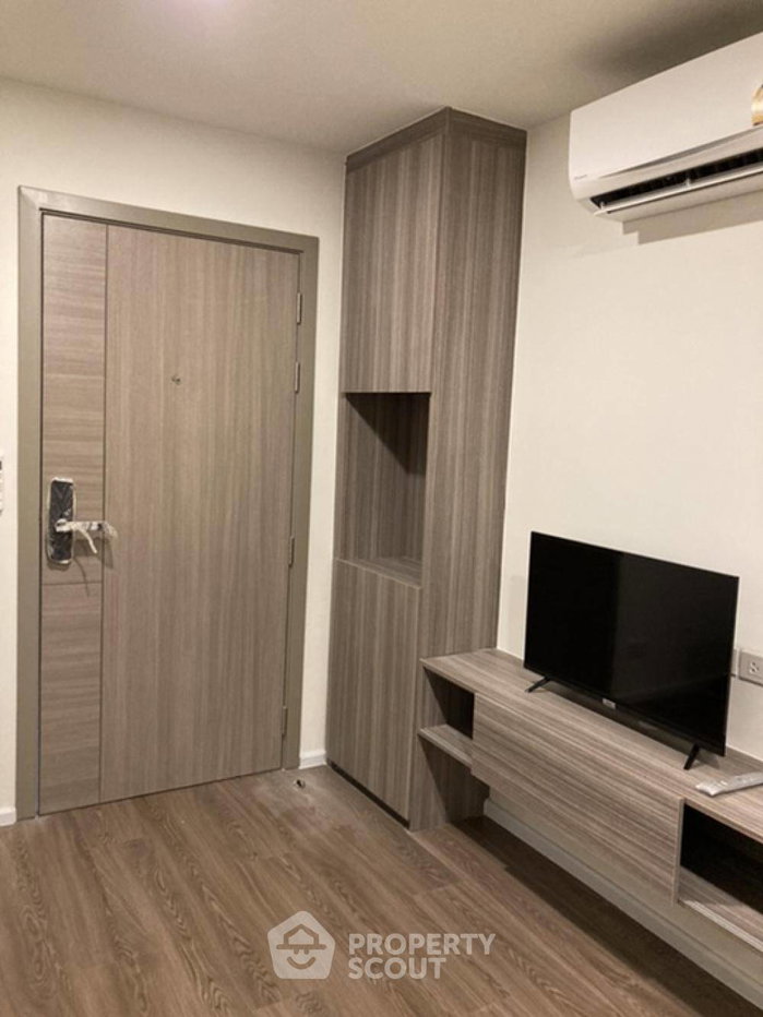 picture 1-BR Condo At The Origin Ramintra 83 Station, Ram Inthra (ID 1697973) - 8/10