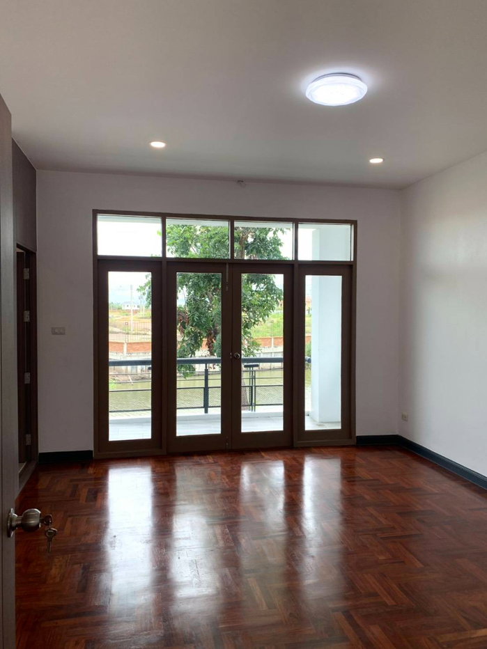 รูป SJB122🏡สารินซิตี้ บ้านบางหลัง…ไม่ได้มีไว้แค่ “อยู่” แต่เป็นพื้นที่ให้ครอบครัวเติบโตไปด้วยกัน - รูปที่ 9/15