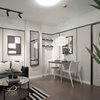 listing thumbnail image 1
