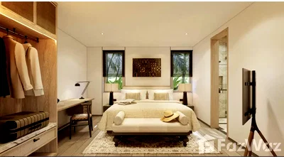 บ้านเดี่ยว เมืองภูเก็ต ภูเก็ต : ขาย วิลล่า 2 ห้องนอน ในโครงการ Villa Zolitude 6674816