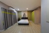 listing thumbnail image 8