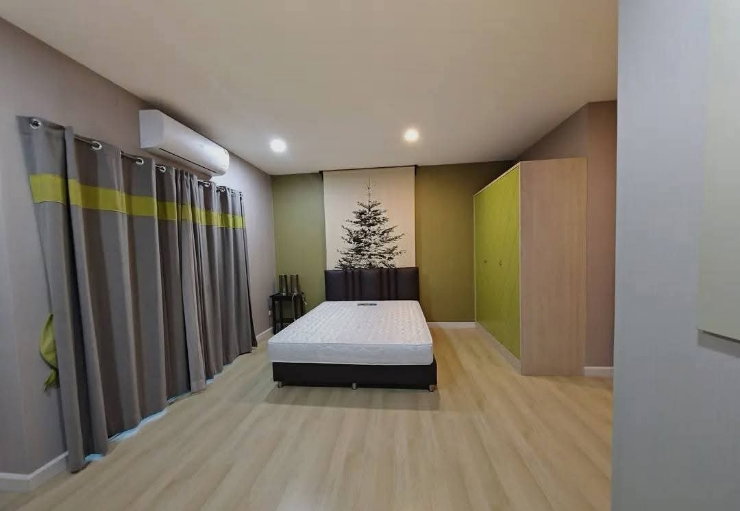 รูป ให้เช่า | iField Bangna
🏡 พร้อมเข้าอยู่ | 25,000 บาท/เดือน - รูปที่ 9/11