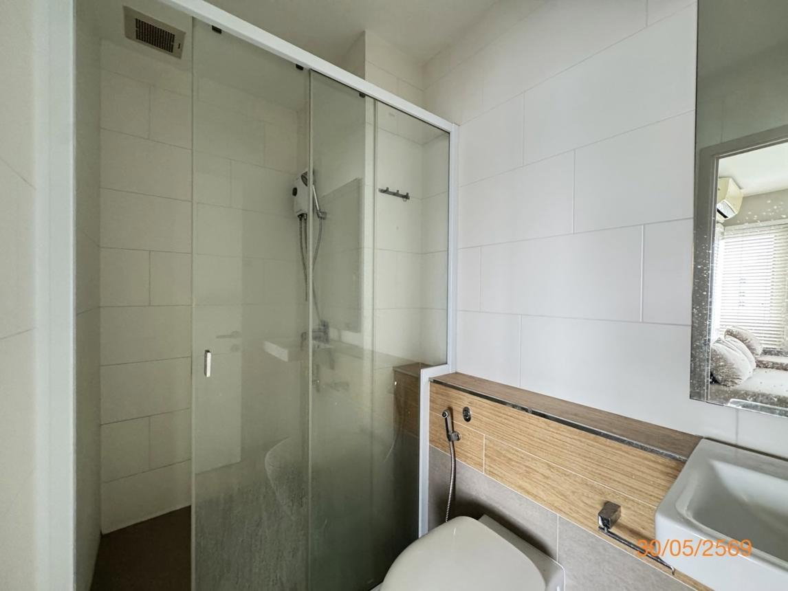 picture 🏢 Condo for Sale | Ease Rama 2 (2) | Nearby BTS/MRT - 7/8