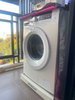 listing thumbnail image 9
