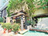 listing thumbnail image 36