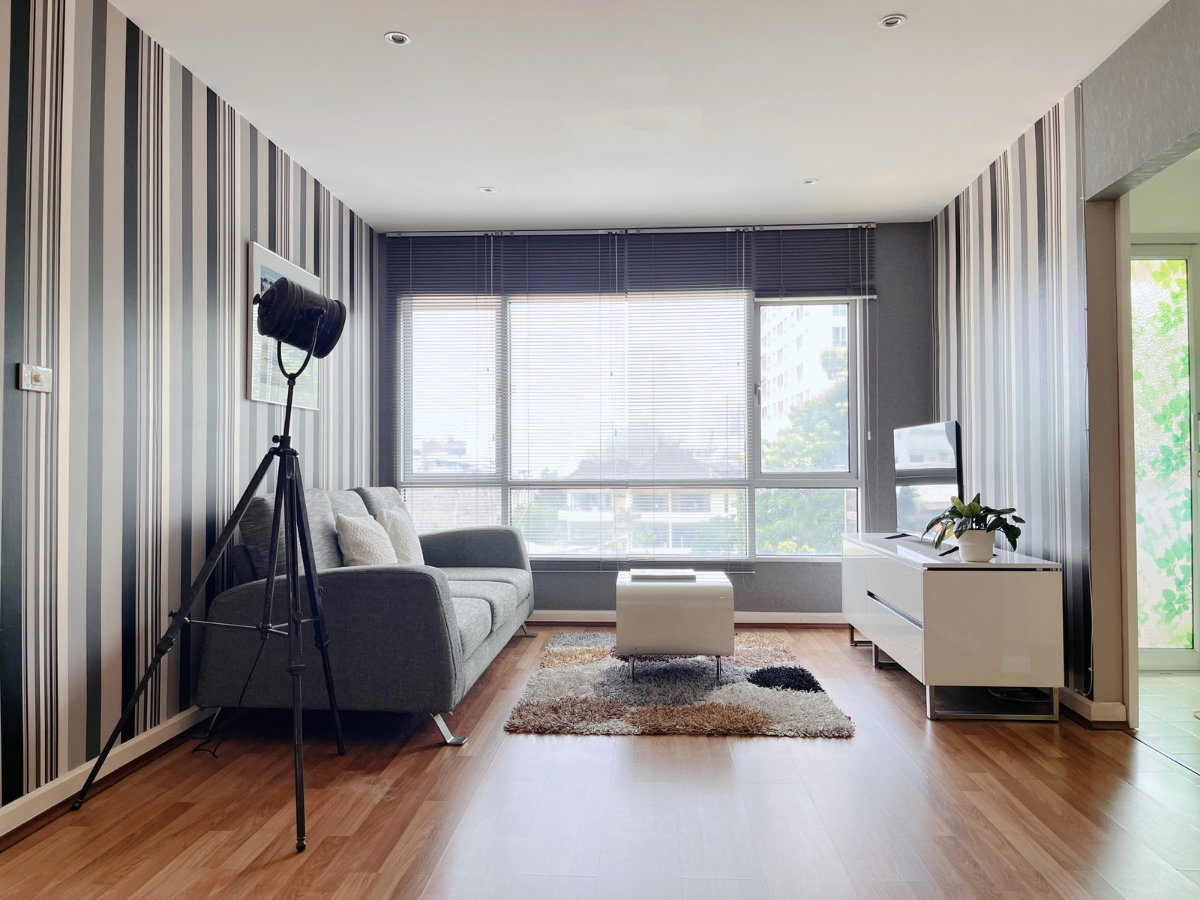 picture #SC16187 📌 Rent | 🟦🟨Condo One Sukhumvit 67🟥🟩💬𝑪𝒐𝒏𝒕𝒂𝒄𝒕𝑳𝑰𝑵𝑬:@𝒔𝒆𝒄𝒓𝒆𝒕𝒑𝒓𝒐𝒑𝒆𝒓𝒕𝒚 🔥✨ - 7/13