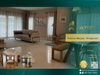 listing thumbnail image 0