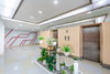 listing thumbnail image 4