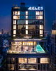 listing thumbnail image 1