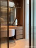 listing thumbnail image 19