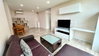 listing thumbnail image 6